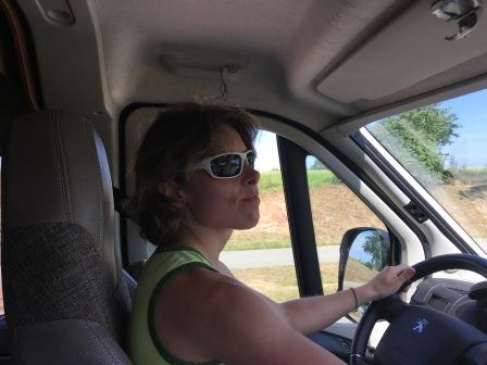 72_2020-08-10 11-33-46.JPG